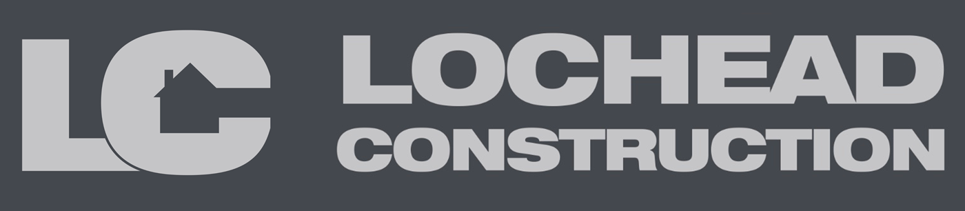 Lochead Construction